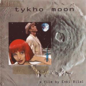 Tykho Moon (Pochette scan 1)